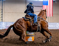 Fri-UBRAOpenBarrels-JMrazPhotography-274