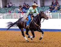 6-21-25-UBRAOpenBarrels-JMrazPhotography-548