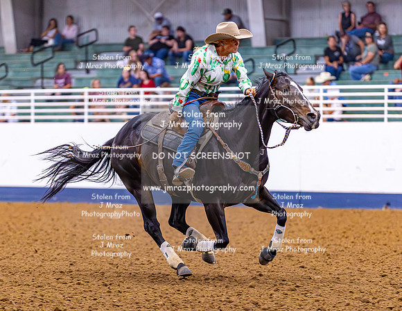 6-21-25-UBRAOpenBarrels-JMrazPhotography-548