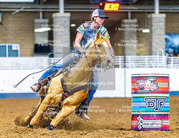 UBRAOct14-NonPro-JMrazPhotography-17