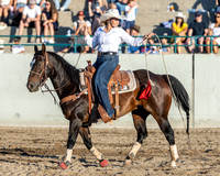 RMPRA-DraperJuly11-JMrazPhotography-13