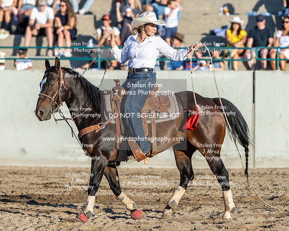 RMPRA-DraperJuly11-JMrazPhotography-13