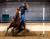 3-22-25-TPJPoles-JMrazPhotography-1