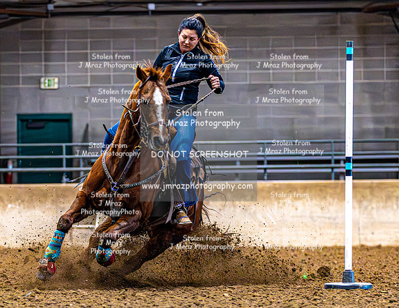 3-22-25-TPJPoles-JMrazPhotography-1