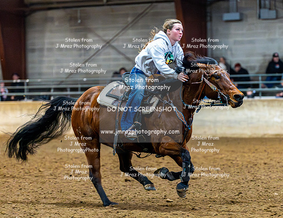 TPJJan2024-JMrazPhotography-423