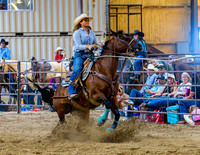7-9-25-BringTheHeatBreakaway-Round3-JMrazPhotography-235