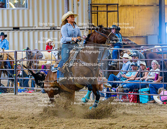 7-9-25-BringTheHeatBreakaway-Round3-JMrazPhotography-235