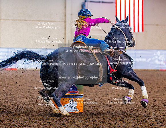 Sun-UBRA-YouthBarrels-JMrazPhotography-65