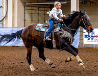 Sat-UBRAYouthBarrels-JMrazPhotography-129
