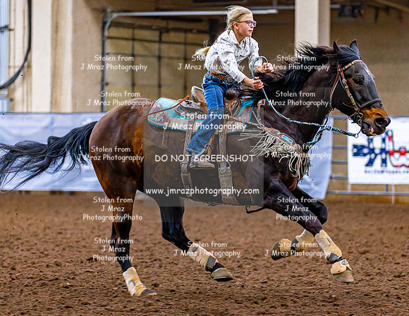 Sat-UBRAYouthBarrels-JMrazPhotography-129