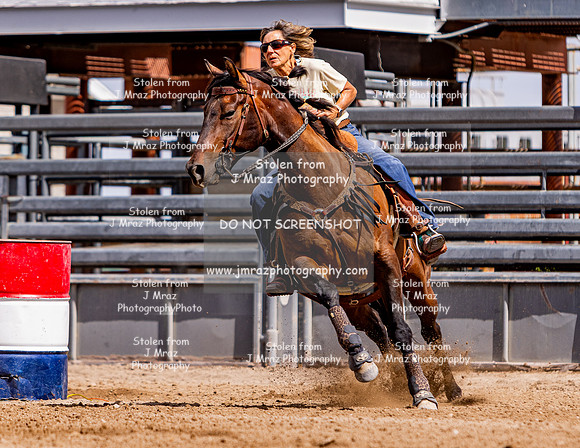 8-9-25-BarreBuddies-Open-JMrazPhotography-436