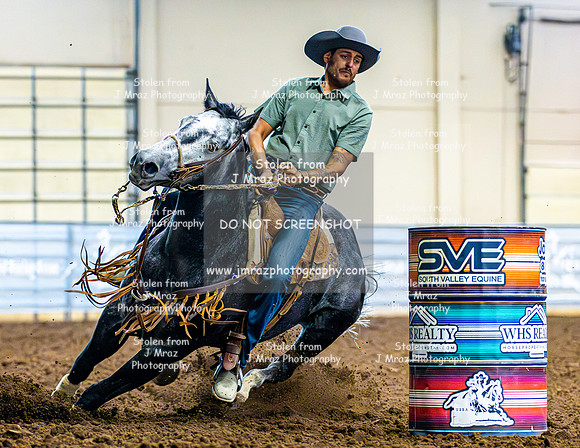 UBRA-Heber-2024-JMrazPhotography-SunOpen-397