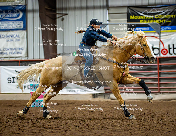 Dog&PonyShow-JMrazPhotography2024-90