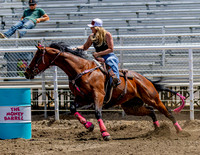 6-14-25-TheMoneyBarrelOpen-JMrazPhotography-583