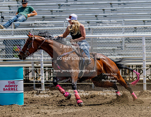6-14-25-TheMoneyBarrelOpen-JMrazPhotography-583