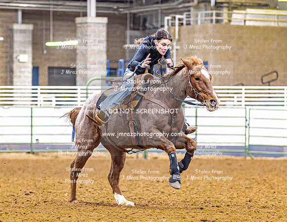 1-8-25-UBRAOpen-JMrazPhotography-7