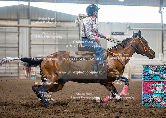 Dog&PonyShow-JMrazPhotography2024-760
