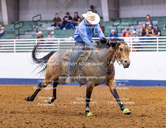 6-21-25-UBRAOpenBarrels-JMrazPhotography-408