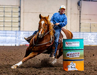 Fri-UBRAOpenBarrels-JMrazPhotography-317