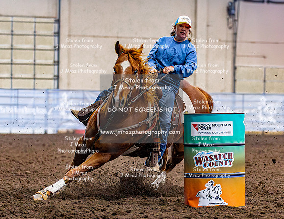 Fri-UBRAOpenBarrels-JMrazPhotography-317