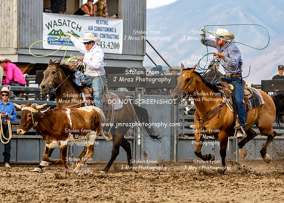 TooeleCountyFair-JMrazPhotography-2024-47