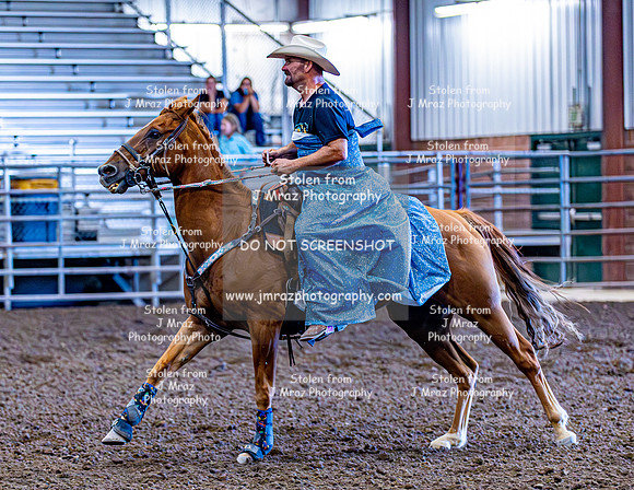 8-16-25-DressToImpress-Mensrace-JMrazPhotography-58