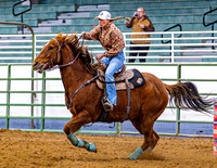 UBRA-Dec15-Open-JMrazPhotography-413