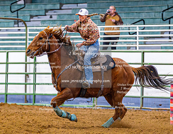 UBRA-Dec15-Open-JMrazPhotography-413