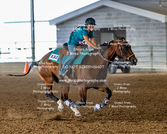 SLC4H-JMrazPhotography-15