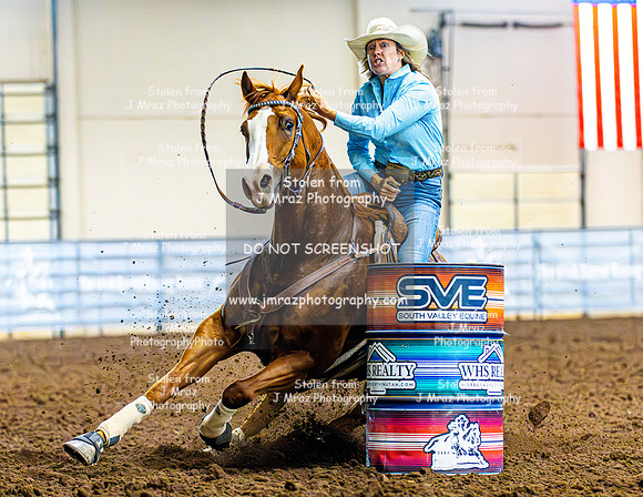 UBRA-Heber-2024-JMrazPhotography-SunOpen-673