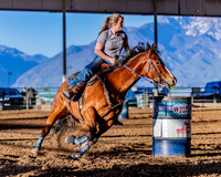 5-21-25-BBOpen-JMrazPhotography-82