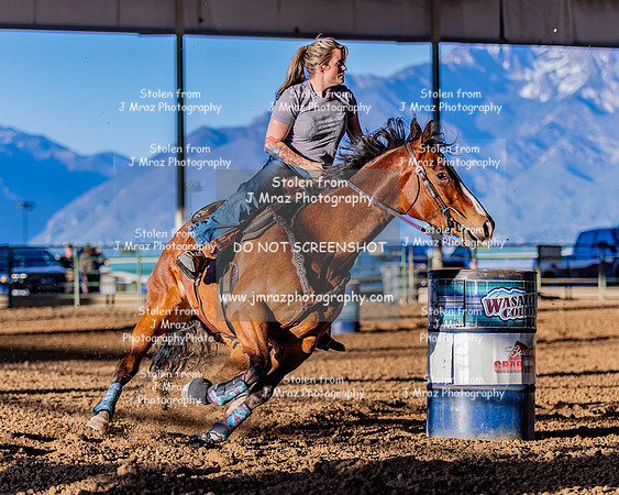 5-21-25-BBOpen-JMrazPhotography-82