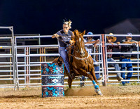 6-21-25-DiamondDOpenBarrels-JMrazPhotography-54
