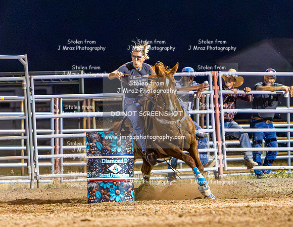 6-21-25-DiamondDOpenBarrels-JMrazPhotography-54