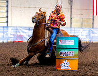 Fri-UBRAOpenBarrels-JMrazPhotography-609