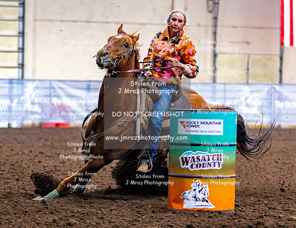Fri-UBRAOpenBarrels-JMrazPhotography-609