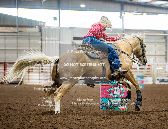 Dog&PonyShow-JMrazPhotography2024-489