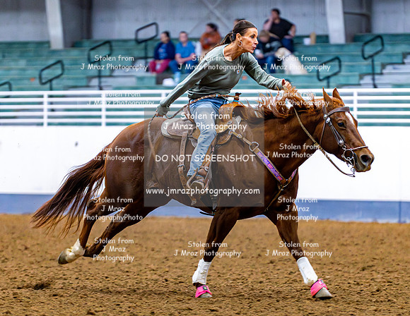 BarrelBuddies-Oct2024-Open-JMrazPhotography-161