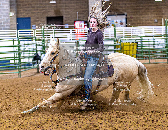 1-8-25-UBRAOpen-JMrazPhotography-2