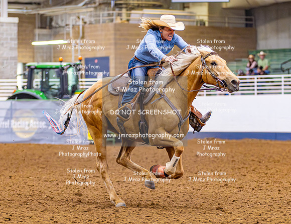6-21-25-UBRAOpenBarrels-JMrazPhotography-341