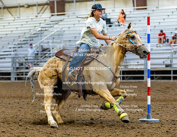 DiamondD-JMrazPhotography-OpenPoleBending-60