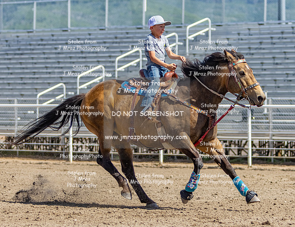 TheMoneyBarrelBash-2024-JMrazPhotography-35