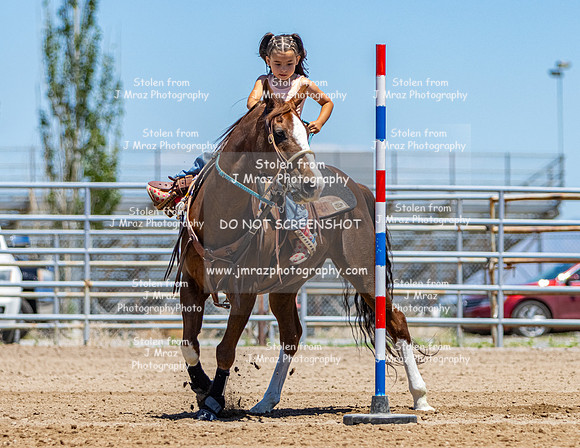 DiamondD-June2024-YouthPoles-JMrazPhotography-139