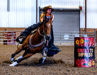 8-16-25-DressToImpress-Open-JMrazPhotography-39