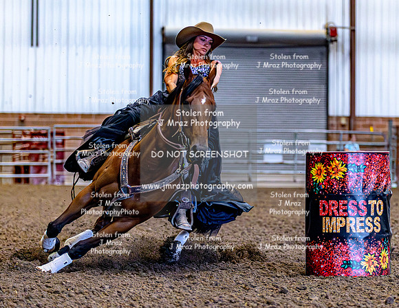 8-16-25-DressToImpress-Open-JMrazPhotography-39