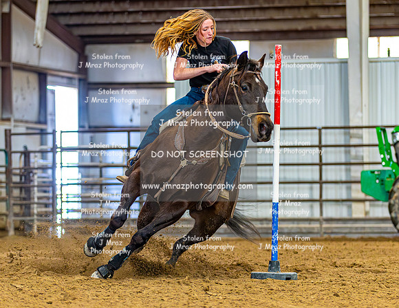 3-8-25-CUBRAOpenPoles-JMrazPhotography-96