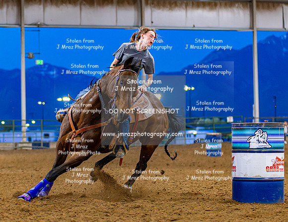 5-21-25-BBOpen-JMrazPhotography-342