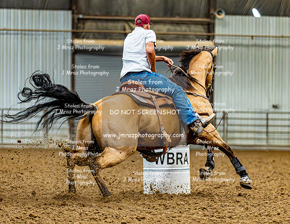 8-24-25-WBRA-JMrazPhotography-9