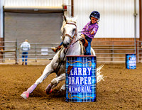 8-15-25-LDMemorial-Youth-JMrazPhotography-128