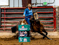 LWrightMemorial-Sun-Open-JMrazPhotography-34